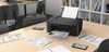 Canon Pixma TS3750i Zwart - 8