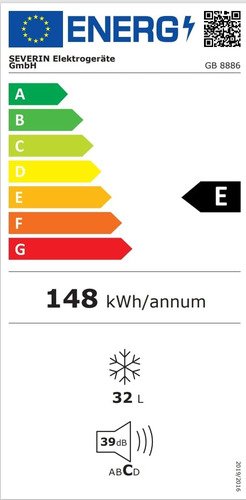 GB8886-E