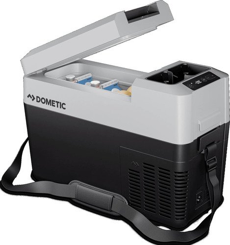 Dometic CFF 12-0