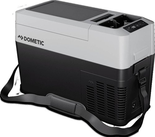 Dometic CFF 12-1