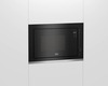 Beko Microgolfoven Inbouw BMGB25333X-1