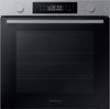 Samsung Oven NV7B44305CSU1-0