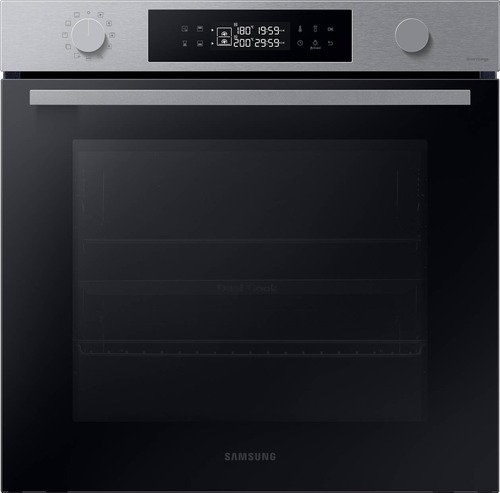 Samsung Oven NV7B44305CSU1-0