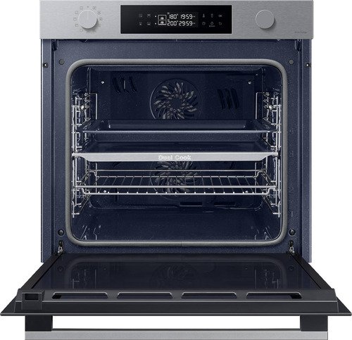 Samsung Oven NV7B44305CSU1-2