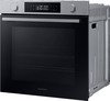 Samsung Oven NV7B44305CSU1-3