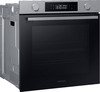 Samsung Oven NV7B44305CSU1-5