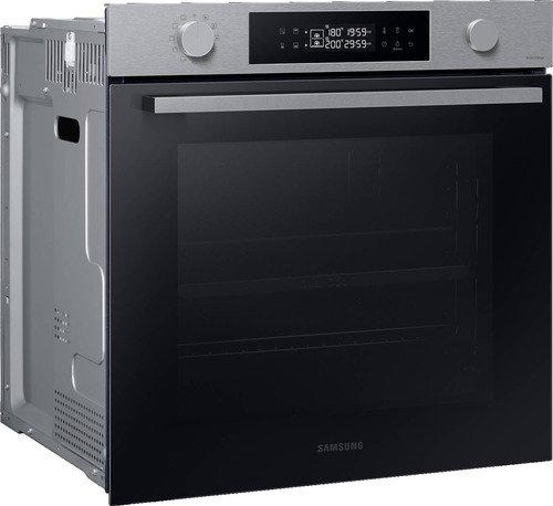 Samsung Oven NV7B44305CSU1-5