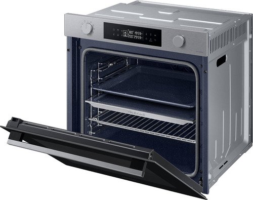 Samsung Oven NV7B44305CSU1-6