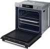 Samsung Four NV7B44305CSU1 - 8