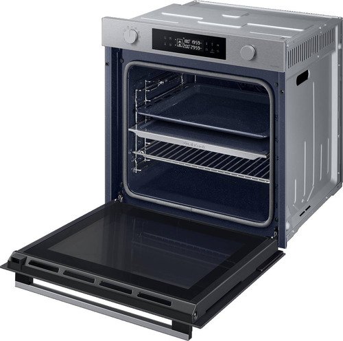 Samsung Oven NV7B44305CSU1-7