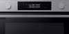 Samsung Four NV7B44305CSU1 - 9