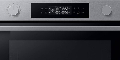 Samsung Oven NV7B44305CSU1-8