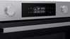 Samsung Four NV7B44305CSU1 - 10
