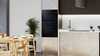Samsung Four NV7B44305CSU1 - 13