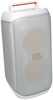 JBL PartyBox Club 120 Wit - 9