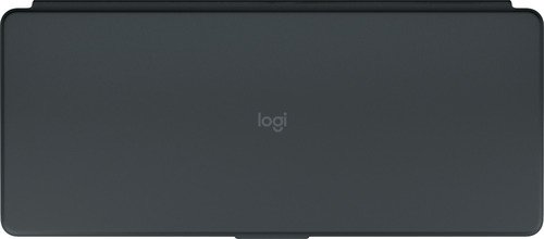 Logitech Keys-To-Go 2 Graphite 920-012967 - 4