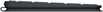 Logitech Keys-To-Go 2 Graphite 920-012967 - 5