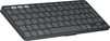 Logitech Keys-To-Go 2 Graphite 920-012967 - 3