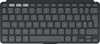 Logitech Keys-To-Go 2 iPad Graphite 920-013006 - 2
