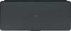Logitech Keys-To-Go 2 iPad Graphite 920-013006 - 4