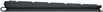 Logitech Keys-To-Go 2 iPad Graphite 920-013006 - 5