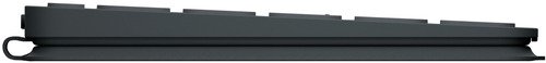 Logitech Keys-To-Go 2 iPad Graphite 920-013006 - 5