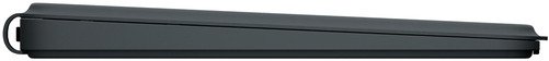 Logitech Keys-To-Go 2 iPad Graphite 920-013006 - 6