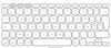 Logitech Keys-To-Go 2 iPad Pale Grey 920-013007 - 2
