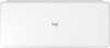 Logitech Keys-To-Go 2 iPad Pale Grey 920-013007 - 4
