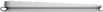 Logitech Keys-To-Go 2 iPad Pale Grey 920-013007 - 5