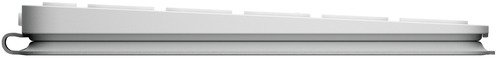 Logitech Keys-To-Go 2 iPad Pale Grey 920-013007 - 5