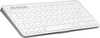 Logitech Keys-To-Go 2 iPad Pale Grey 920-013007 - 3