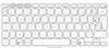 Logitech Keys-To-Go 2 Pale Grey 920-012968 - 2