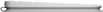 Logitech Keys-To-Go 2 Pale Grey 920-012968 - 5