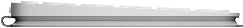 Logitech Keys-To-Go 2 Pale Grey 920-012968 - 5