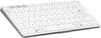 Logitech Keys-To-Go 2 Pale Grey 920-012968 - 3