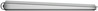 Logitech Keys-To-Go 2 Pale Grey 920-012968 - 6