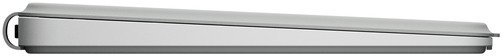 Logitech Keys-To-Go 2 Pale Grey 920-012968 - 6