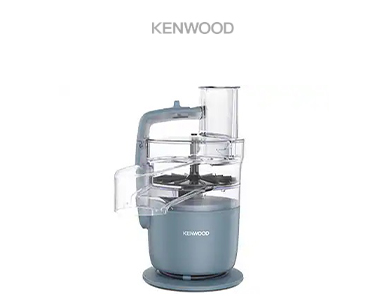 foodprocessor