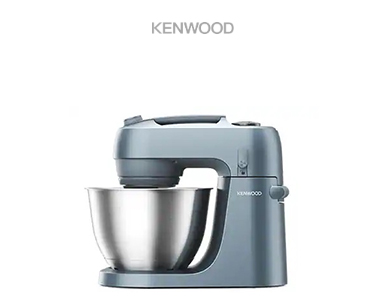 kenwood-robot