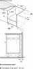 Bosch Microgolfoven Inbouw CMA585GS1 - 8