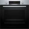 Bosch Oven HBA534BS3 - 1