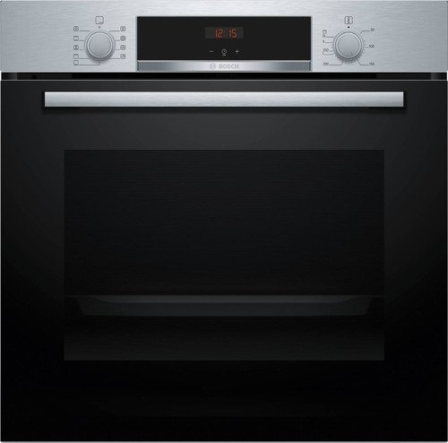 Bosch Oven HBA534BS3 - 1