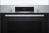 Bosch Oven HBA534BS3 - 2