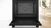 Bosch Oven HBA534BS3 - 3