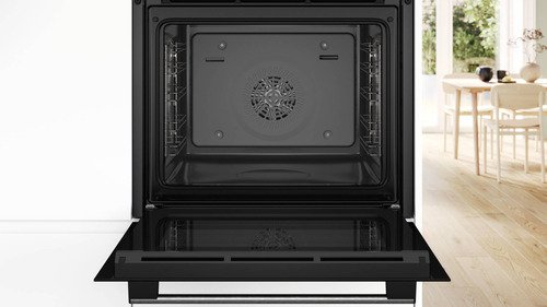 Bosch Oven HBA534BS3 - 3