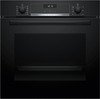 Bosch Oven HBG537BB3-0