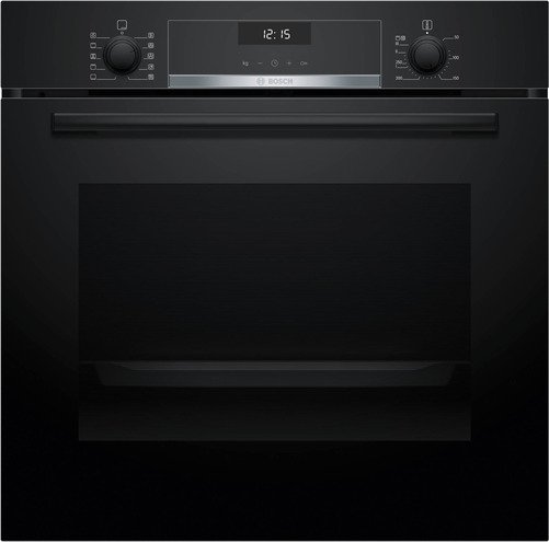 Bosch Oven HBG537BB3-0