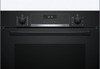 Bosch Oven HBG537BB3-1