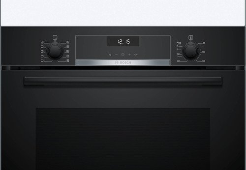 Bosch Oven HBG537BB3-1